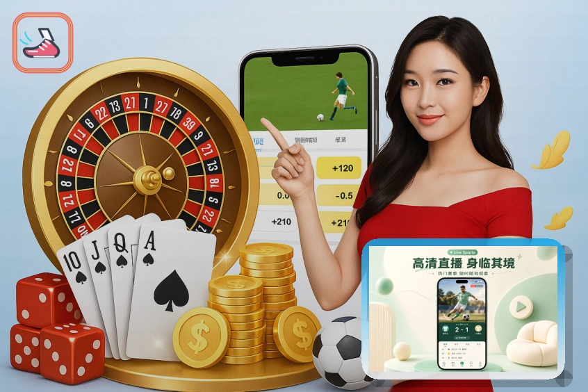 2026美加墨世界杯观赛指南和精彩球迷文化
