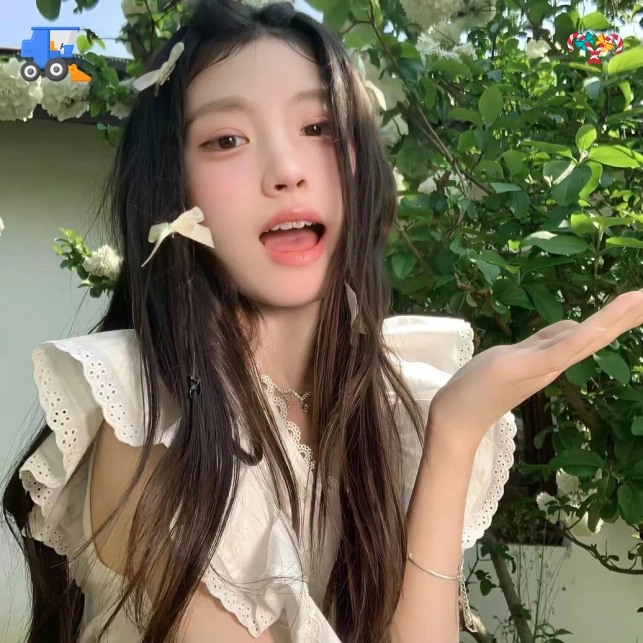 邓女士
