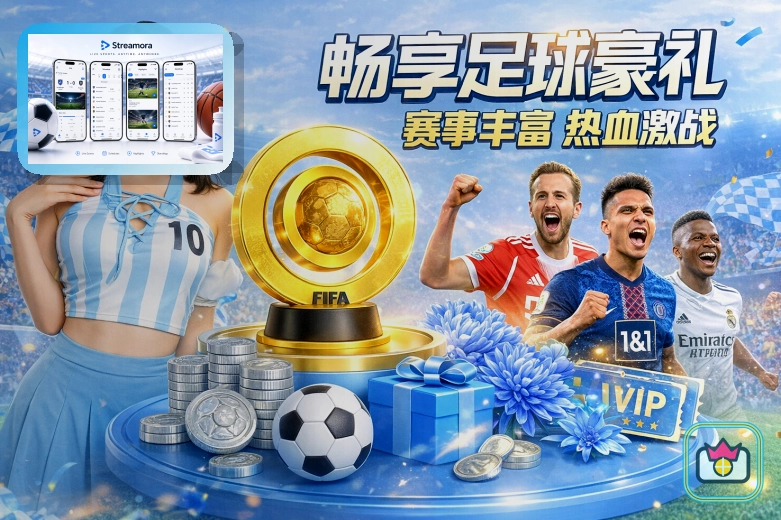 2026美加墨世界杯宏伟的比赛场馆